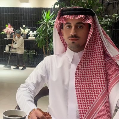RMiZAN