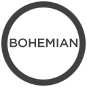 bohemian_items's profile picture. Unconventional Items for your pleasure.