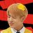 H0SEOK_'s profile image