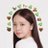 tama_skincare's profile image