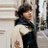 my_hopeworldd's profile image