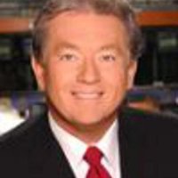 Charles Ely (@charlesrely) 's Twitter Profile