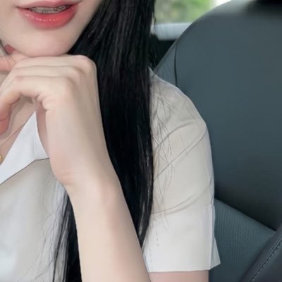 nana