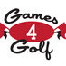 Games4Golf (@games_4_golf) Twitter profile photo Games4Golf (@games_4_golf) Twitter profile photo