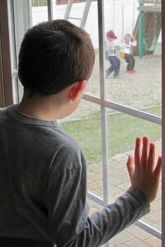 HearThemRoarOrg's profile picture. 