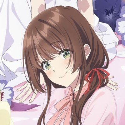 tetrix_anime's profile picture. Collects anime character merchandises. キャラグッズ収集家。 Tumblr: tetrix-anime / my-anime-goods