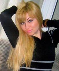 DeloachHoyle87's profile picture. Am literally my own best friend,I have inside jokes with my self, and sometimes I start laughing out loud at how funny I am