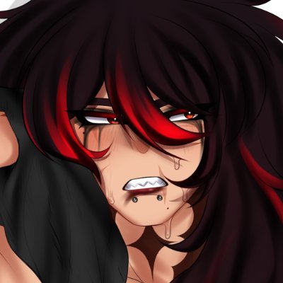 ♱N 0 X E L L I S♱