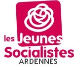 Compte twitter des Jeunes Socialistes Ardennais
Rejoignez le mouvement !