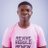 Isaiahdid_it's profile image