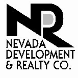 Commercial Property Management and Brokerage Since 1973! For all your Las Vegas Commerical Real Estate needs contact us!