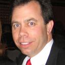 Larry Blizzard - @4LuckyLarry - Twitter