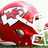 fubar88's profile image
