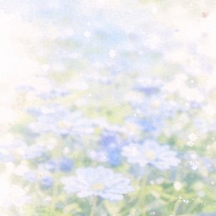あやの