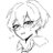 rrr1272866's profile image