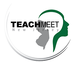 An annual FREE educational technology conference for K-12 teachers and administrators.