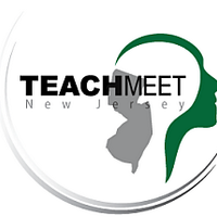 TMNJ (@teachmeetnj) 's Twitter Profile