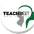 TeachMeetNJ's profile image