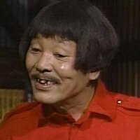 エジソン電 (@edison_den) Twitter profile photo