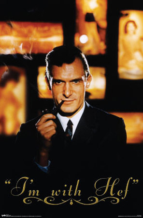 pickpanic's profile picture. Forge the coin and lick the stamp