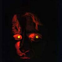 Anthony Derrico (@antderrico) 's Twitter Profile