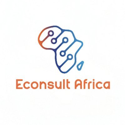 Econsult Africa | Economic Intelligence