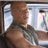 Vindiesel429811's profile image