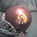 Jeff Ochoa - @scjeffo - Twitter