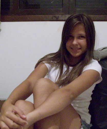 BrunaCa33683386's profile picture. 