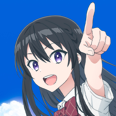 『転校先の清楚可憐な美少女が、昔男子と思って一緒に遊んだ幼馴染だった件』アニメ公式