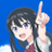 tenbin_anime's profile image