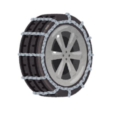 就活タイヤ@28卒