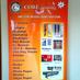 CORE PRINTING (@coreprinting) Twitter profile photo CORE PRINTING (@coreprinting) Twitter profile photo