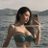 anayabangkok's profile image