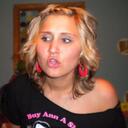 Amber  Lind - @amberlind - Twitter