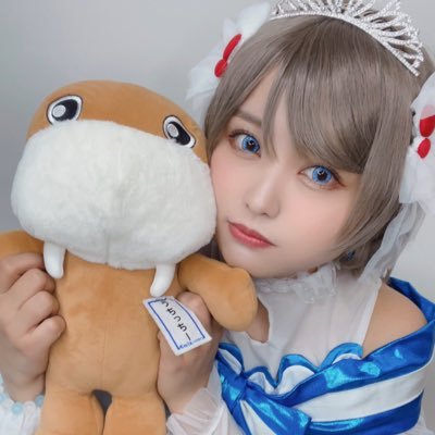 ななせの新垢💥