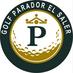 Golf en Paradores (@paradoresgolf) Twitter profile photo Golf en Paradores (@paradoresgolf) Twitter profile photo