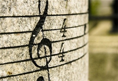 fast44news's profile picture. 🗞️ Breaking news 24/7 • No fakes, no panic • Verified sources only • Stay informed