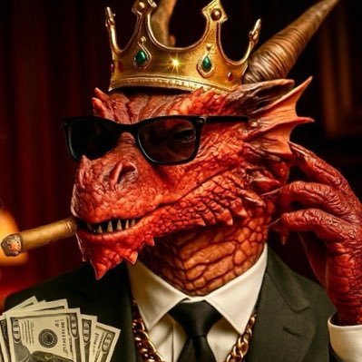 💎どらごん -関西の不動産王-👑