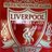 owen245021610's profile image