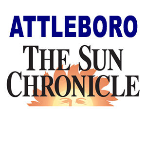 Sun Chronicle news coverage of Attleboro, Mass. brought to you by reporter George Rhodes.