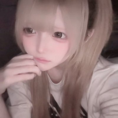 。