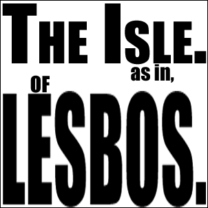 The Isle