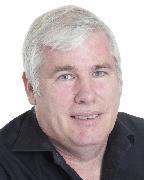 martincarley's profile picture. PRO County Kildare Community Games