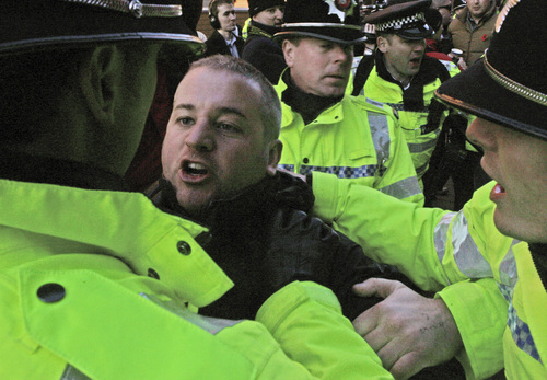 snapperdaz's profile picture. Freelance Photographer based in the Midlands.