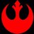MindlessRockApe's profile image