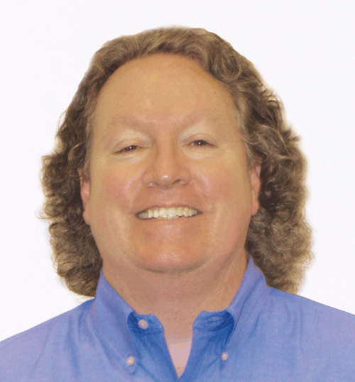 Mikeywonder's profile picture. A voice of reason in a noisy universe