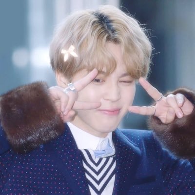 — ꒰ #아포방포 ♡ ꒱ | big time #지민 lover ! read carrd for more info