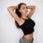 jazregueiro's profile image