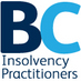 Bailams & Co is an Independent firm of Insolvency Practitioners based in Abercynon, South Wales